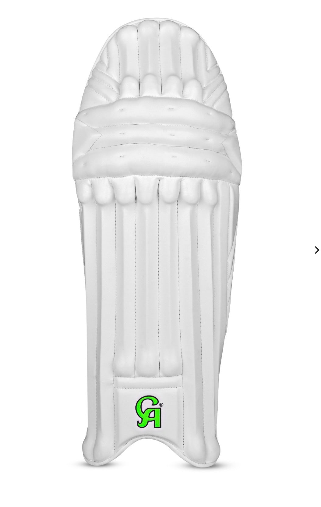 CA BA56 Batting Pads