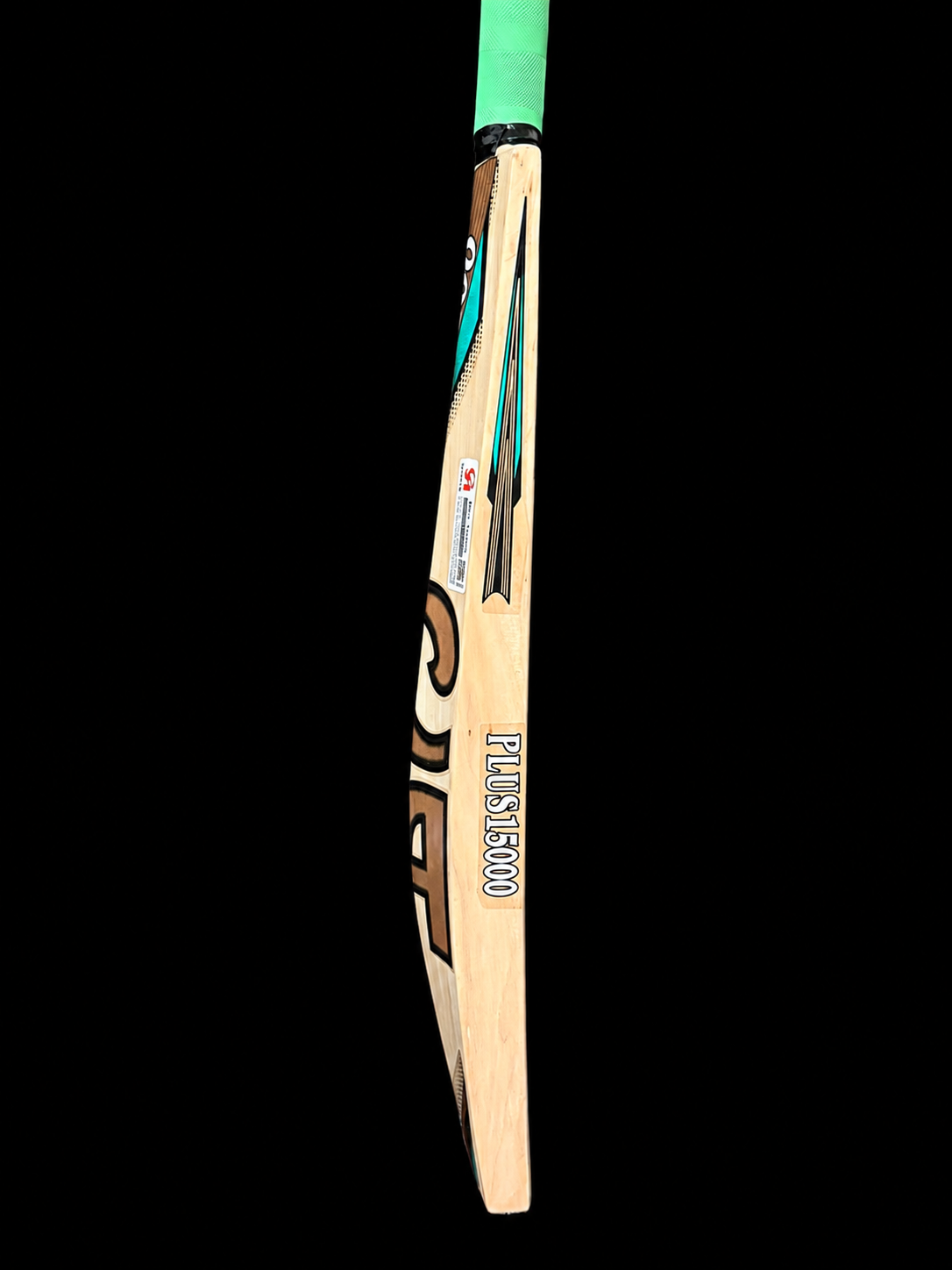 CA Plus 15000 Cricket Bat