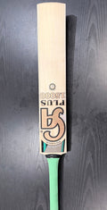 CA 15000 Plus Cricket Bat