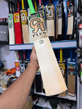 CA Plus 15000 Cricket Bat