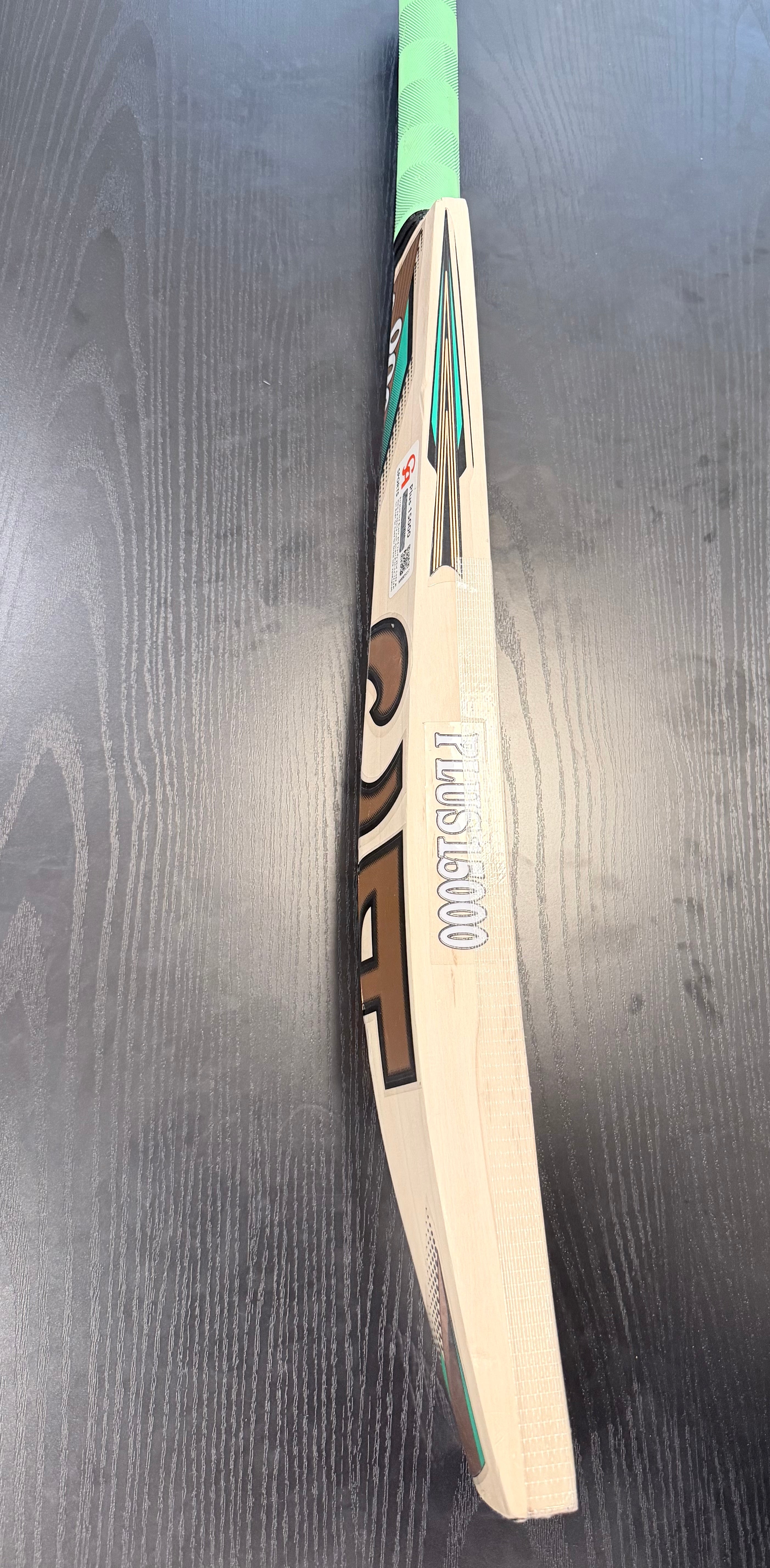 CA 15000 Plus Cricket Bat