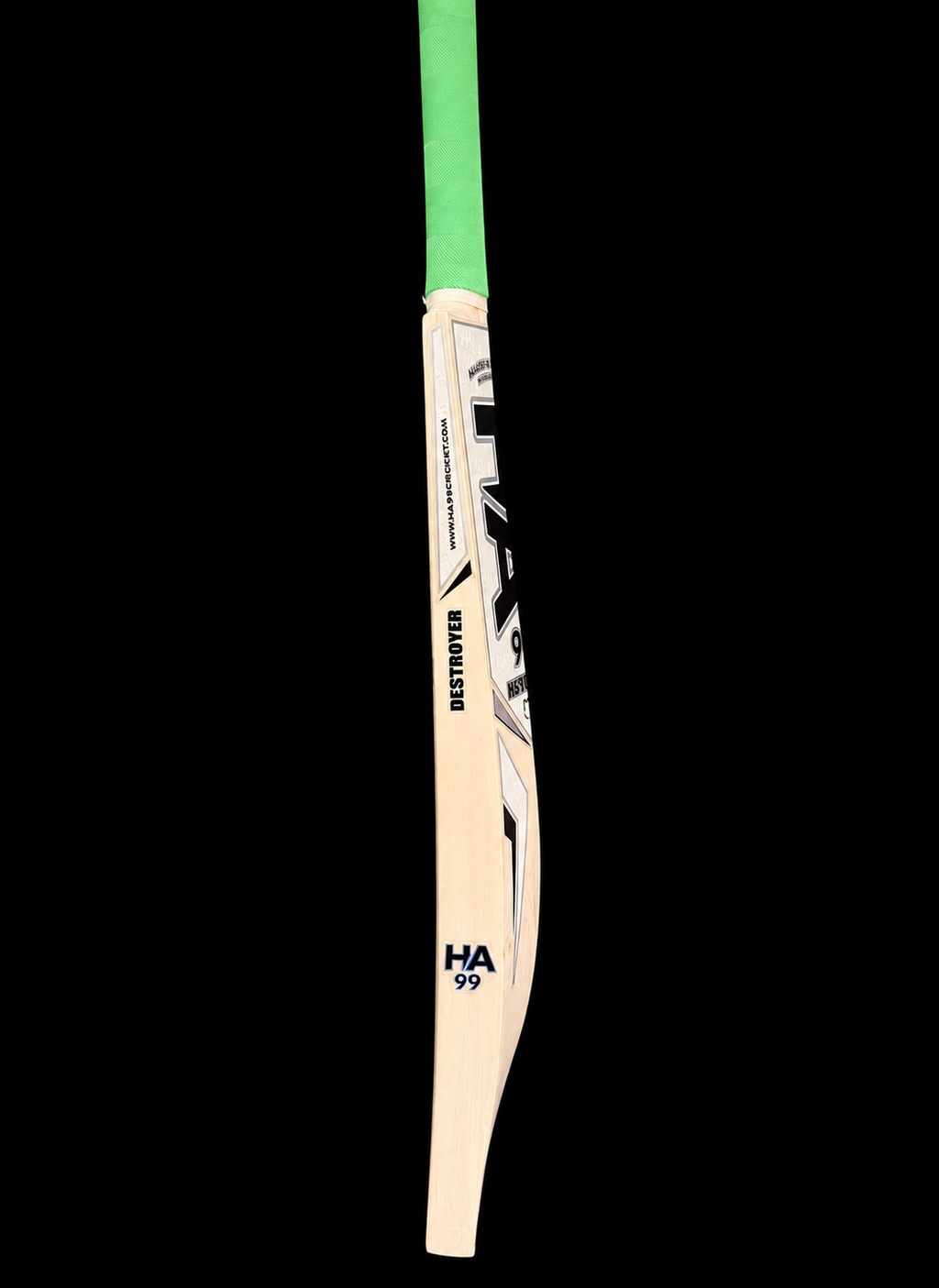 HA99 Destroyer Cricket Bat