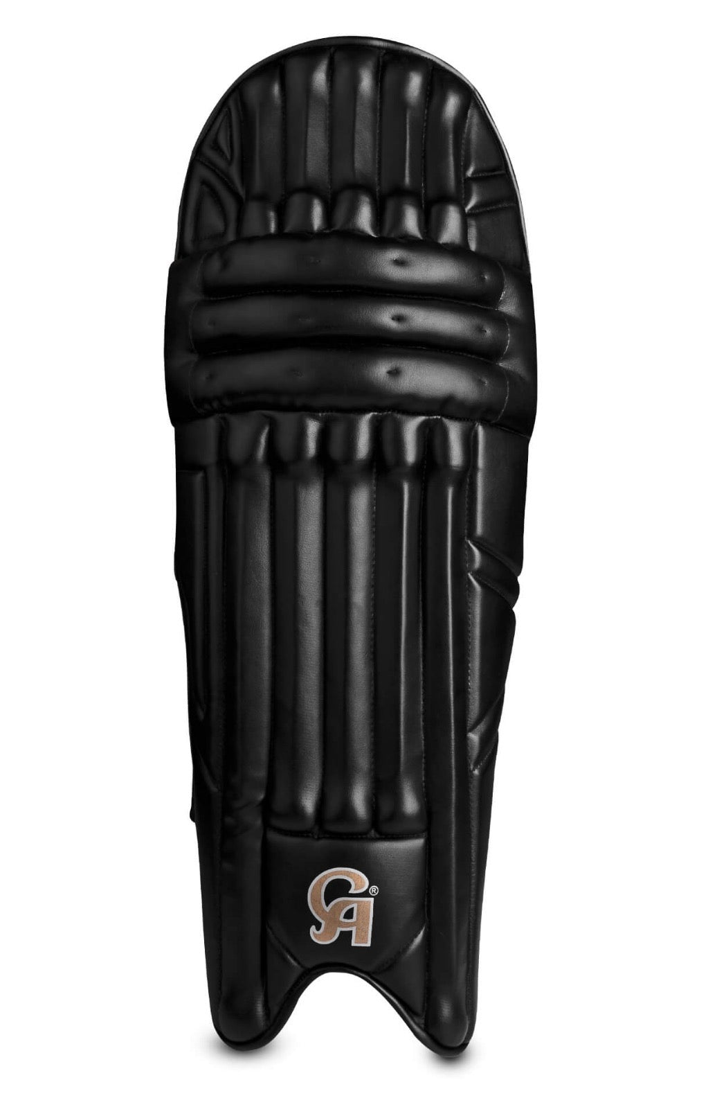 CA Gold 20K Batting Pads