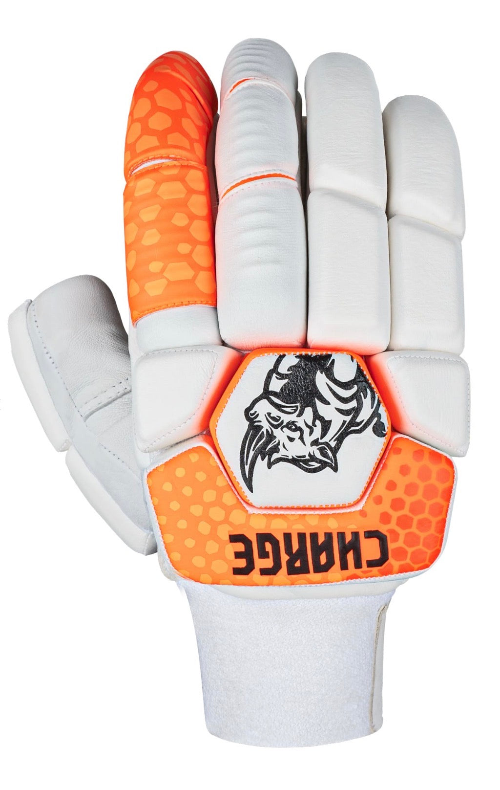 CA Charge Batting Gloves - RH