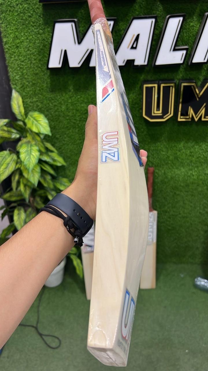 MB UMZ Killer Cricket Bat