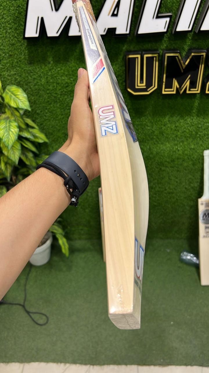 MB UMZ Killer cricket Bat