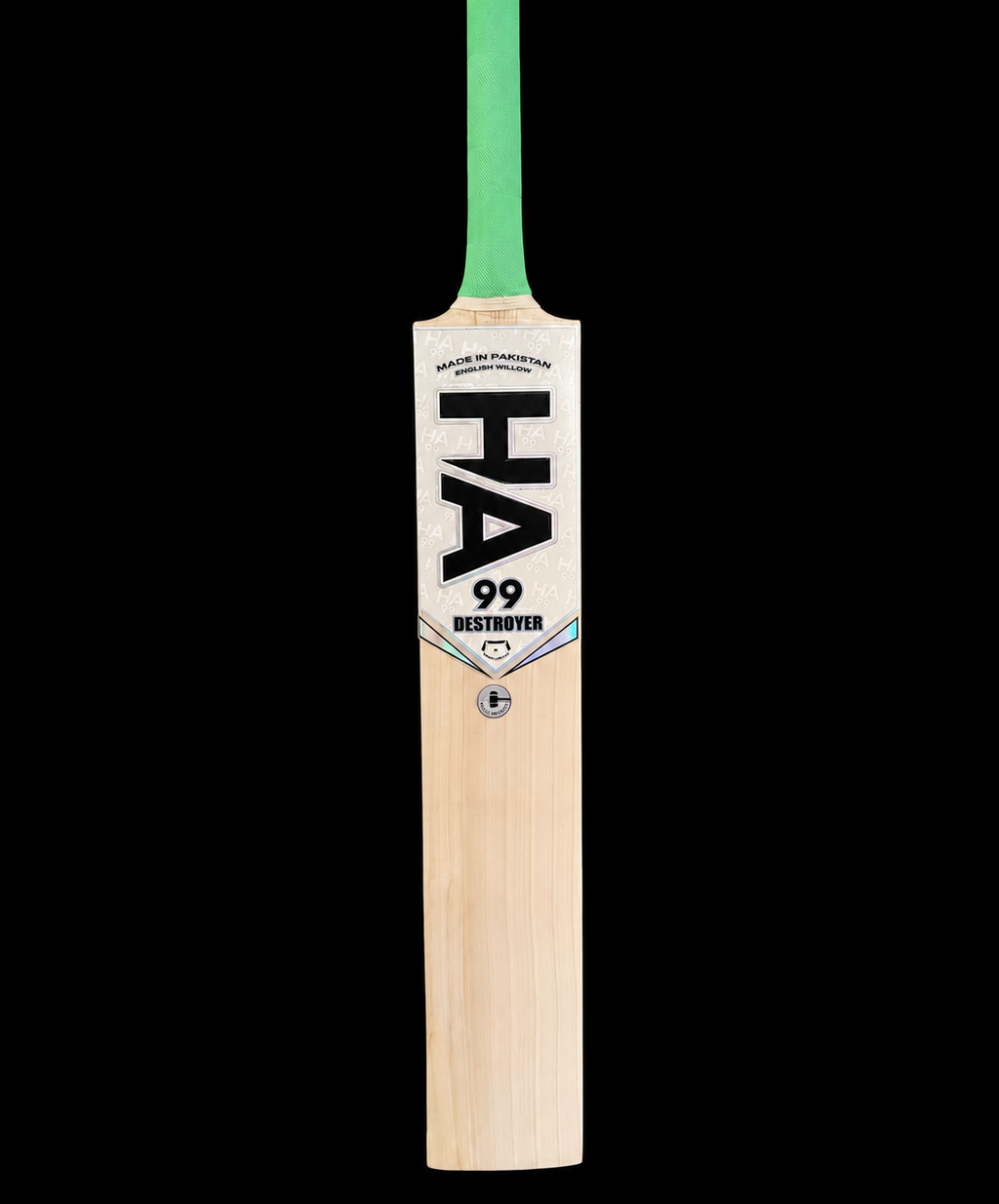HA99 Destroyer Cricket Bat
