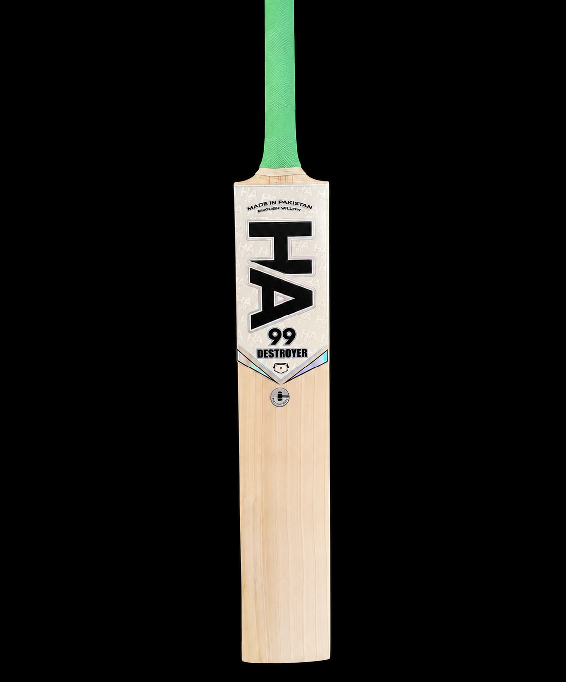 HA99 Destroyer Cricket Bat