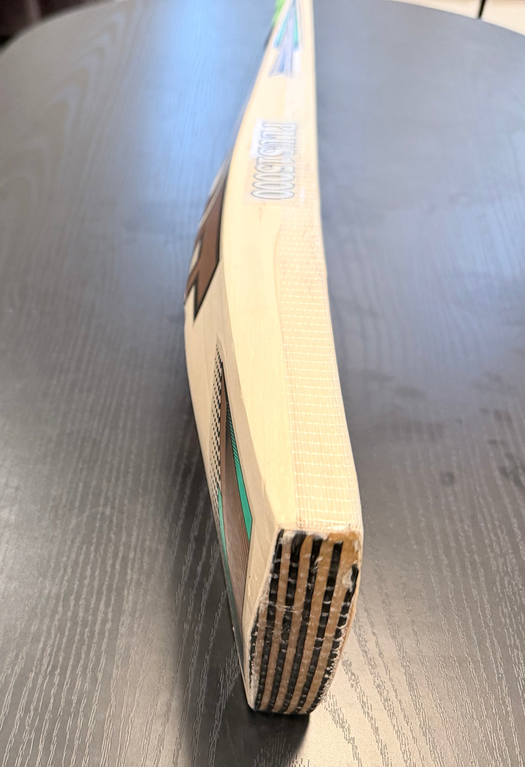 CA 15000 Plus Cricket Bat