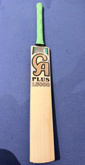 CA Plus 15000