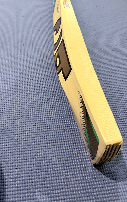 CA Plus 15000