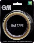 GM Fiber Cricket Bat Tape 25Mmx10M