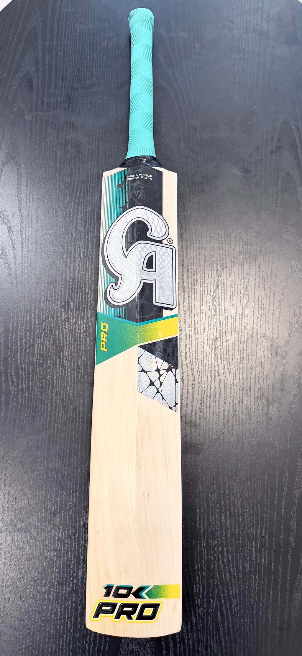 CA Pro 10K Cricket Bat