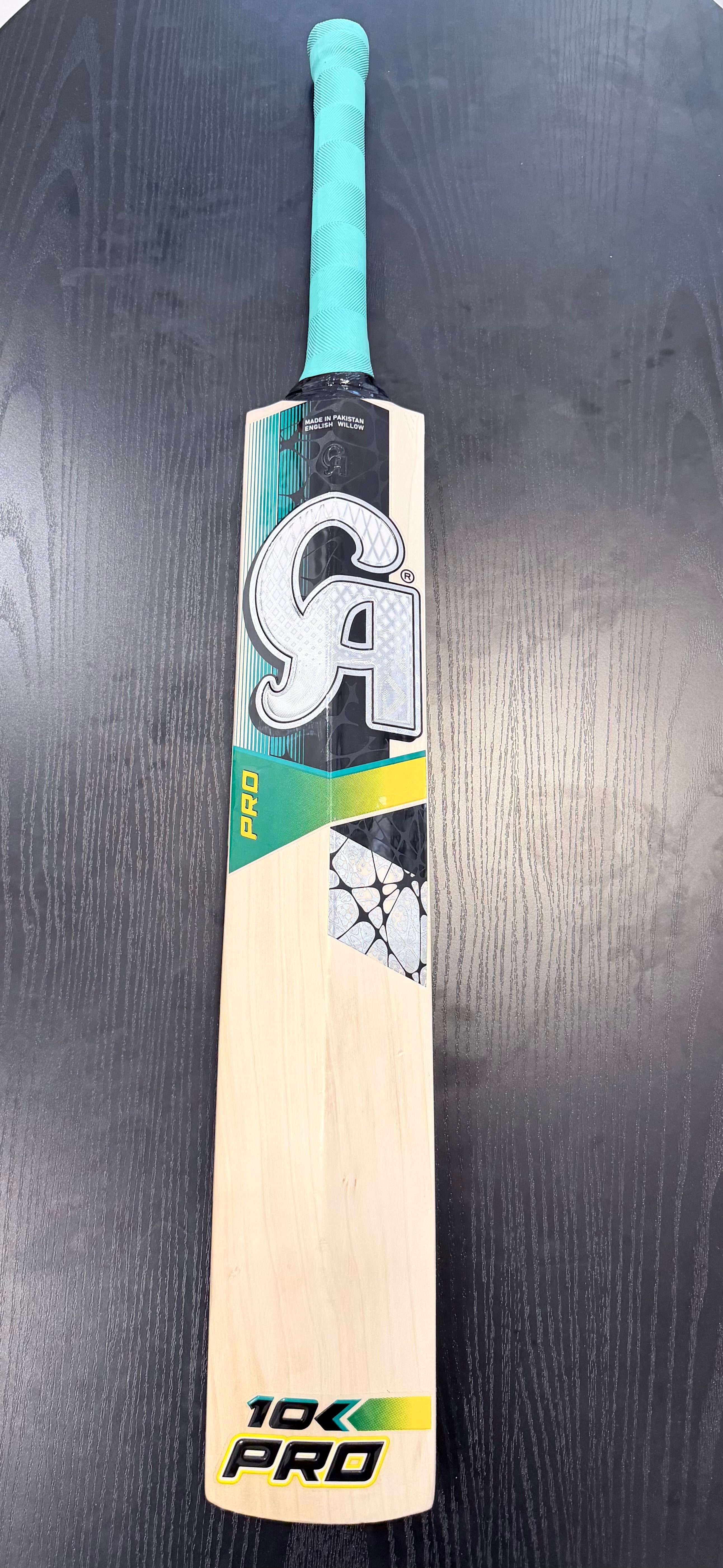 CA Pro 10K Cricket Bat