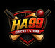 HA99Cricket - Home